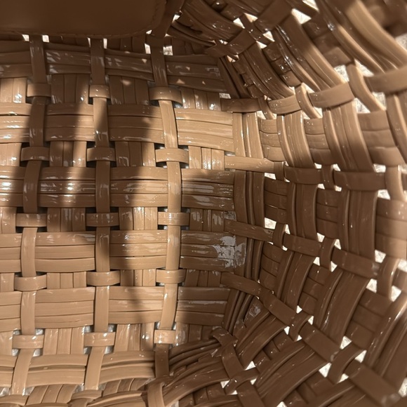 Balenciaga Bistro Bag With Strap Like New perfect beach bag - Picture 7 of 7